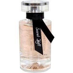 Secret Idyll by Pimkie perfume bottle