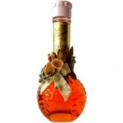Joli Bouquet by Lucien Lelong perfume bottle