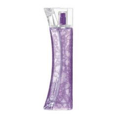 Provocative Interlude by Elizabeth Arden perfume bottle