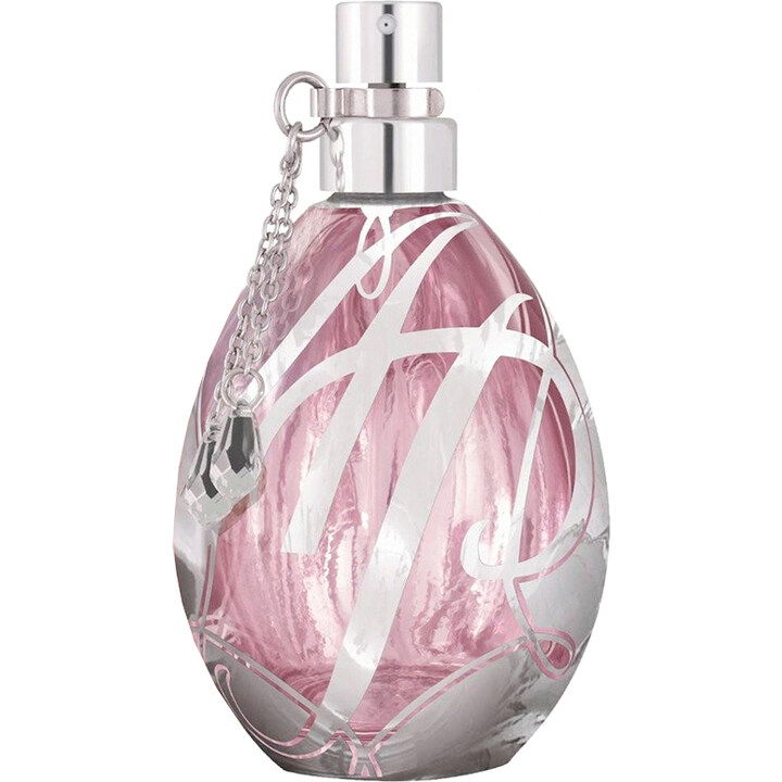 Agent Provocateur DD Edition by Agent Provocateur perfume bottle