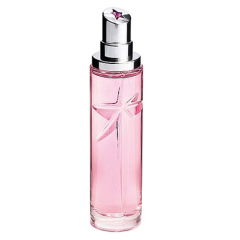 Innocent Secret by Mugler perfume bottle