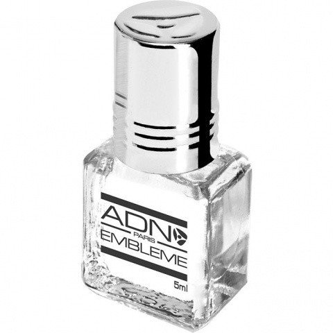 Embleme by ADN Paris perfume bottle