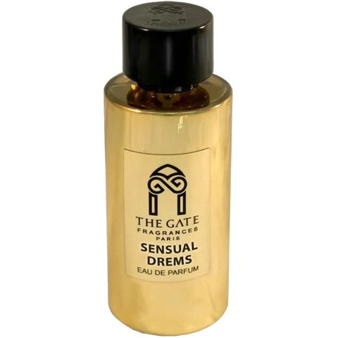 Sensual Dreams