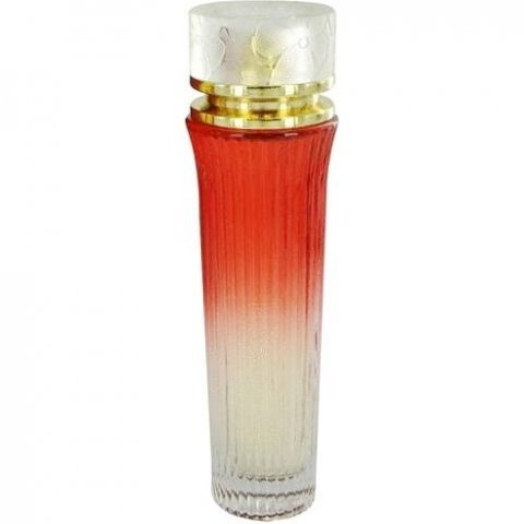 After Hours Couture by YZY perfume bottle