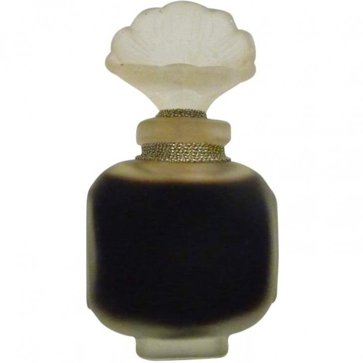 Youth-Dew (Perfume) by Estēe Lauder perfume bottle