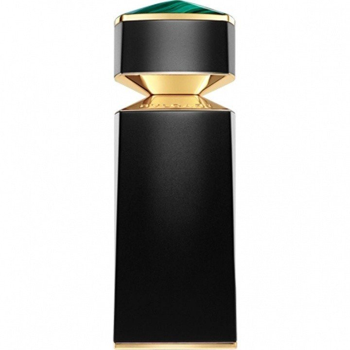 Le Gemme - Malakeos by Bulgari Bvlgari perfume bottle