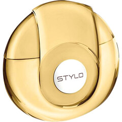 Stylo pour Femme by Vivarea perfume bottle