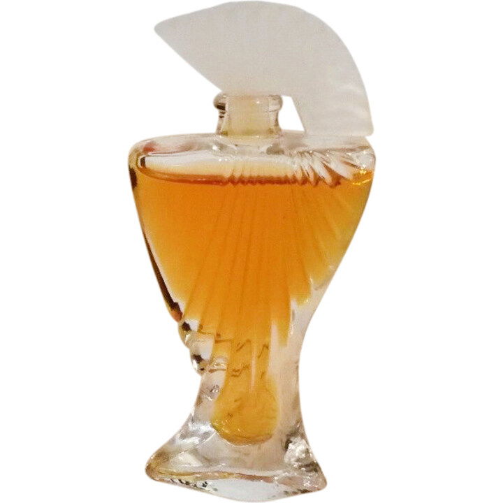 Daniel de Fasson (Parfum) by Daniel de Fasson perfume bottle