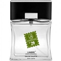 Le Charme de la France - No 29