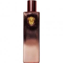 Bel Époq by Régime des Fleurs perfume bottle