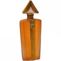 Flèches by Lancôme perfume bottle