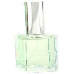 Coast To Coast - Tokyo Fusion by Mary-Kate & Ashley Olsen perfume bottle
