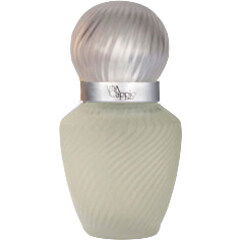 Viva Cappio Diva by Hunca perfume bottle