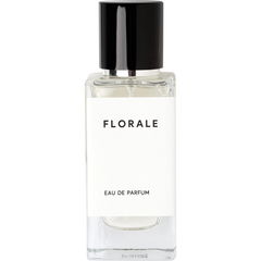 Florale by Le Horm perfume bottle