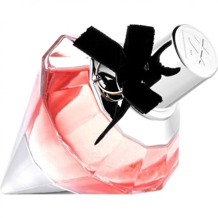 Love Never Dies - Night Dream by Jeanne Arthes perfume bottle