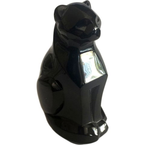 Gardez-Moi (1926) by Jovoy perfume bottle