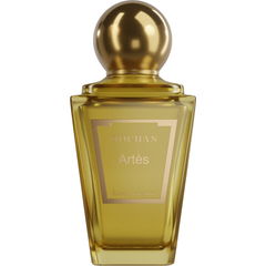 Artès by Bochan perfume bottle