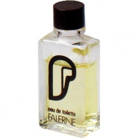Falerne by Falerne perfume bottle