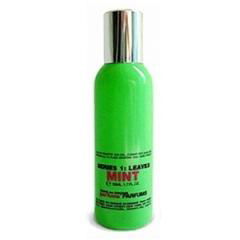Series 1: Leaves - Mint by Comme des Garçons perfume bottle