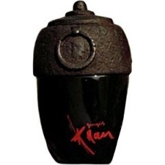 Gengis Khan (After Shave Lotion) by Marc de la Morandière perfume bottle