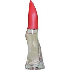 Cocorico pour Femme by Jennica perfume bottle