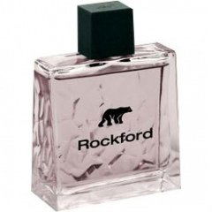 Rockford (2000) EDT by Rockford perfume bottle