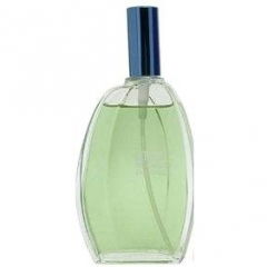 Choc de Cardin Eau Tonique by Pierre Cardin perfume bottle