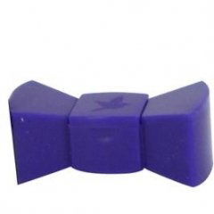 Abigail by Aerie (Solid Perfume) by American Eagle perfume bottle