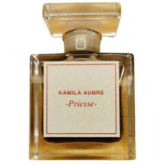 Priesse EDP