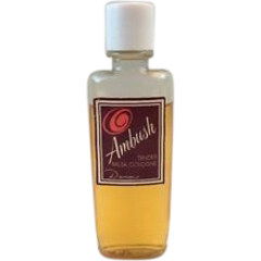 Ambush Tender Musk by Dana perfume bottle