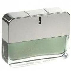 Intrusion (Eau de Parfum Intense) by Oscar de la Renta perfume bottle