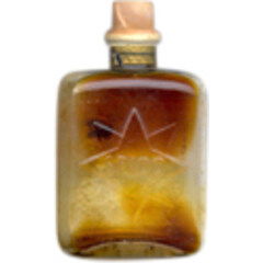 Spido by L.T. Piver perfume bottle