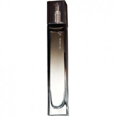 Stame by Jequiti perfume bottle