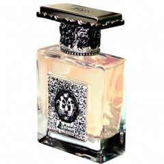 Al Qasayad for Women by Asgharali / أصغر علي perfume bottle