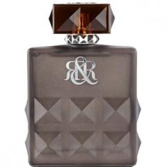 Rock & Republic for Men by Rock & Republic perfume bottle