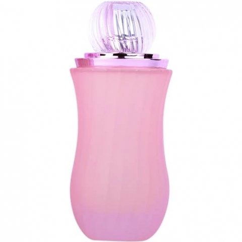 Atyaab - Nawaem Pink by Atyaab perfume bottle