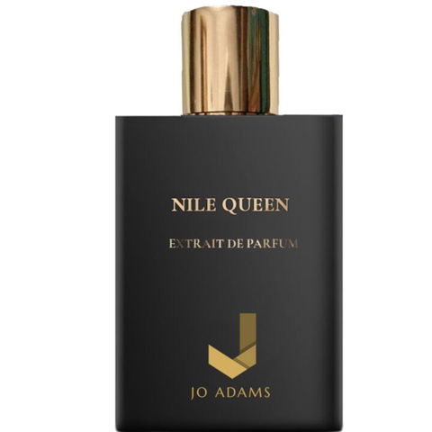 Nile Queen by Jo Adams perfume bottle