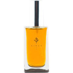 Mystic Ritual / Mystic Gypsy