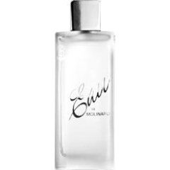 Eau de Molinard by Molinard perfume bottle