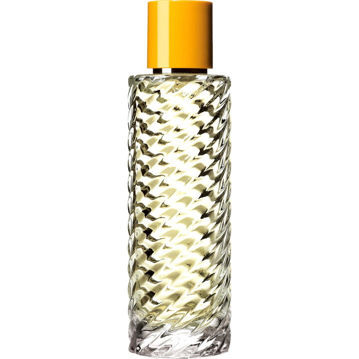 Basilico & Fellini (All Over Spray) by Vilhelm Parfumerie perfume bottle