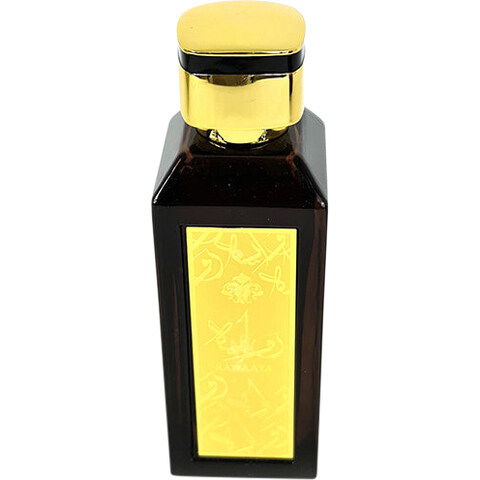 Rawaaya by Ard Al Zaafaran / ارض الزعفران التجارية perfume bottle