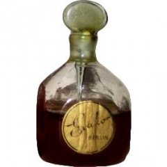 Ixiria by Erako perfume bottle