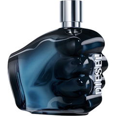 Only The Brave EDP
