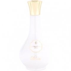 Les Jardins du Château by Dorin perfume bottle