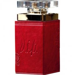 V.I.P. for Women by Amordad perfume bottle