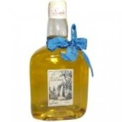 Sussurro by Siade perfume bottle