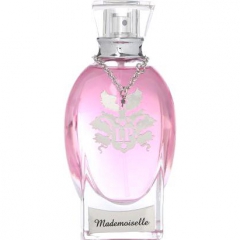 Mademoiselle by Le Parfumeur perfume bottle
