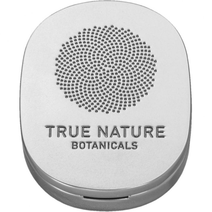 Noble Floral by True Nature Botanicals perfume bottle