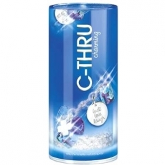 C-Thru Charming by Sarantis perfume bottle