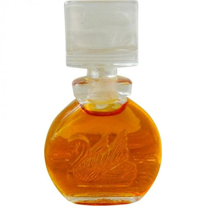 Vanderbilt (Parfum) by Gloria Vanderbilt perfume bottle